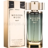 Фото Estee Lauder - Modern Muse Nuit - Eau de Parfum - Парфюмерная вода для женщин - 50 мл