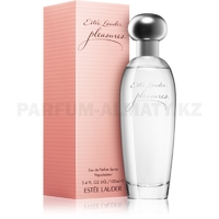 Скидка Estee Lauder - Pleasures - Eau de Parfum - Парфюмерная вода для женщин - 100 мл