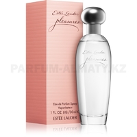 Скидка Estee Lauder - Pleasures - Eau de Parfum - Парфюмерная вода для женщин - 30 мл