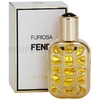Фото Fendi - Furiosa - Eau de Parfum - Парфюмерная вода для женщин - 30 мл