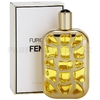 Фото Fendi - Furiosa - Eau de Parfum - Парфюмерная вода для женщин - 100 мл