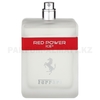Фото Ferrari - Red Power Ice 3 - Eau de Toilette - Туалетная вода для мужчин - Тестер 125 мл