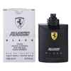 Фото Ferrari - Scuderia Ferrari Black - Eau de Toilette - Туалетная вода для мужчин - Тестер 125 мл