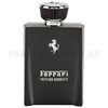 Фото Ferrari - Vetiver Essence - Eau de Parfum - Парфюмерная вода для мужчин - Тестер 100 мл