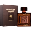 Фото Franck Olivier - Oud Touch - Eau de Parfum - Парфюмерная вода для мужчин - 100 мл