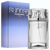 Фото Franck Olivier - Sunrise - Eau de Toilette - Туалетная вода для мужчин - 75 мл