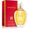 Фото Givenchy - Amarige - Eau de Toilette - Туалетная вода для женщин - 100 мл