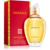 Фото Givenchy - Amarige - Eau de Toilette - Туалетная вода для женщин - 50 мл