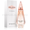 Фото Givenchy - Ange ou Demon Le Secret / 2014 - Eau de Parfum - Парфюмерная вода для женщин - 100 мл