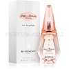 Фото Givenchy - Ange ou Demon Le Secret / 2014 - Eau de Parfum - Парфюмерная вода для женщин - 30 мл