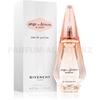 Фото Givenchy - Ange ou Demon Le Secret / 2014 - Eau de Parfum - Парфюмерная вода для женщин - 50 мл