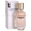 Фото Givenchy - Eaudemoiselle de Givenchy Eau Florale - Eau de Toilette - Туалетная вода для женщин - 50 мл