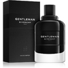 Фото Givenchy - Gentleman / 2018 - Eau de Parfum - Парфюмерная вода для мужчин - 100 мл
