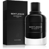 Фото Givenchy - Gentleman / 2018 - Eau de Parfum - Парфюмерная вода для мужчин - 50 мл
