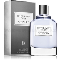 Скидка Givenchy - Gentlemen Only - Eau de Toilette - Туалетная вода для мужчин - 100 мл