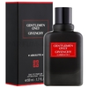 Фото Givenchy - Gentlemen Only Absolute - Eau de Parfum - Парфюмерная вода для мужчин - 50 мл
