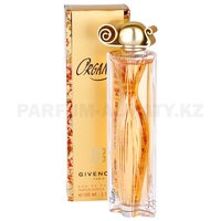 Скидка Givenchy - Organza - Eau de Parfum - Парфюмерная вода для женщин - 100 мл