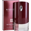 Фото Givenchy - Pour Homme - Eau de Toilette - Туалетная вода для мужчин - 50 мл