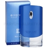 Фото Givenchy - Pour Homme Blue Label - Eau de Toilette - Туалетная вода для мужчин - 50 мл