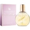 Фото Gloria Vanderbilt - Vanderbilt - Eau de Toilette - Туалетная вода для женщин - 100 мл