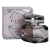 Фото Gucci - Bamboo - Eau de Parfum - Парфюмерная вода для женщин - 30 мл