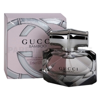 Скидка Gucci - Bamboo - Eau de Parfum - Парфюмерная вода для женщин - 30 мл