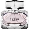 Фото Gucci - Bamboo - Eau de Parfum - Парфюмерная вода для женщин - 50 мл