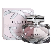 Скидка Gucci - Bamboo - Eau de Parfum - Парфюмерная вода для женщин - 75 мл