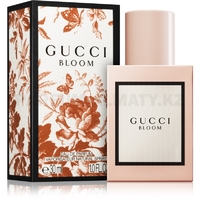 Скидка Gucci - Bloom - Eau de Parfum - Парфюмерная вода для женщин - 30 мл