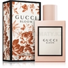 Фото Gucci - Bloom - Eau de Parfum - Парфюмерная вода для женщин - 50 мл