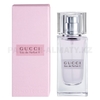 Фото Gucci - Eau de Parfum II - Eau de Parfum - Парфюмерная вода для женщин - 30 мл