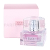 Фото Gucci - Eau de Parfum II - Eau de Parfum - Парфюмерная вода для женщин - 50 мл