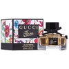 Фото Gucci - Flora - Eau de Parfum - Парфюмерная вода для женщин - 30 мл