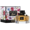Фото Gucci - Flora - Eau de Parfum - Парфюмерная вода для женщин - 75 мл