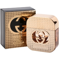Скидка Gucci - Guilty Stud Limited Edition - Eau de Toilette - Туалетная вода для женщин - 50 мл