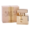 Фото Gucci - Premiere - Eau de Parfum - Парфюмерная вода для женщин - 30 мл