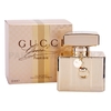 Фото Gucci - Premiere - Eau de Parfum - Парфюмерная вода для женщин - 50 мл