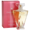 Фото Guerlain - Champs-Elysees / 1996 - Eau de Parfum - Парфюмерная вода для женщин - 75 мл