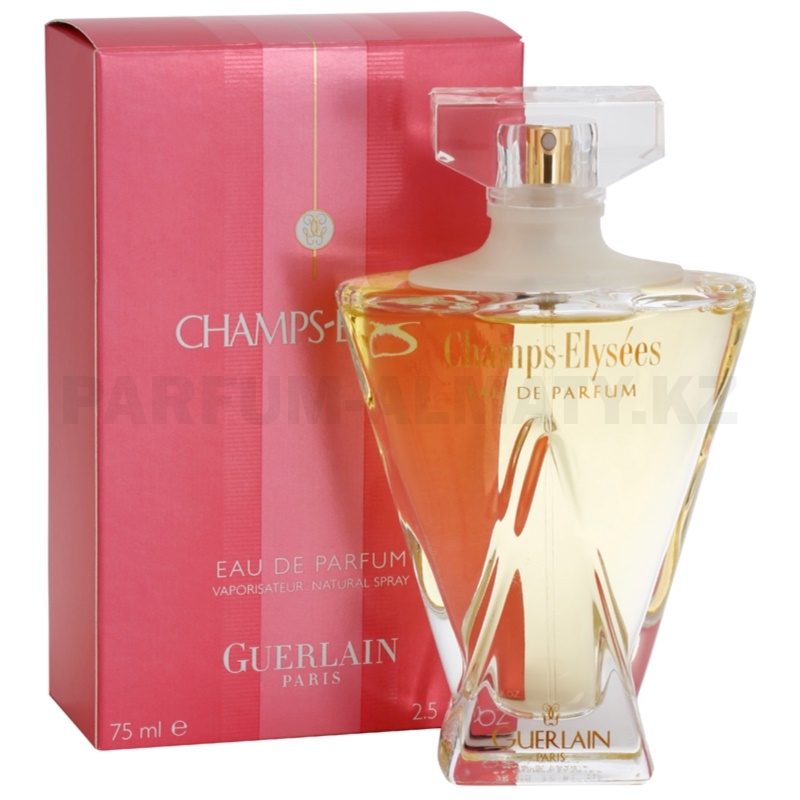 Elysees парфюмерная вода. Guerlain Champs Elysees духи. Givenchy Елисейские поля духи. Guerlain Champs Elysees парфюмерная вода 75 мл. Guerlain Champs Elysees Мимоза.