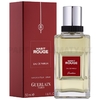 Фото Guerlain - Habit Rouge - Eau de Parfum - Парфюмерная вода для мужчин - 50 мл