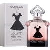 Фото Guerlain - La Petite Robe Noire / 2012 - Eau de Parfum - Парфюмерная вода для женщин - 50 мл