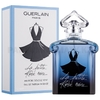 Фото Guerlain - La Petite Robe Noire - Eau de Parfum Intense - Интенсивная парфюмерная вода для женщин - 100 мл