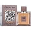 Фото Guerlain - L'Homme Ideal - Eau de Parfum - Парфюмерная вода для мужчин - 100 мл