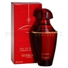 Фото Guerlain - Samsara / 1989 - Eau de Parfum - Парфюмерная вода для женщин - 30 мл