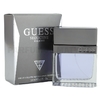 Фото Guess - Seductive - Eau de Toilette - Туалетная вода для мужчин - 50 мл