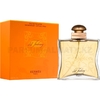 Фото Hermes - 24 Faubourg - Eau de Toilette - Туалетная вода для женщин - 100 мл