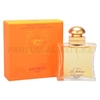 Фото Hermes - 24 Faubourg - Eau de Toilette - Туалетная вода для женщин - 30 мл