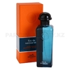 Фото Hermes - Eau de Narcisse Bleu - Eau de Cologne - Одеколон унисекс - 100 мл