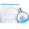 Фото Hermes - Eau des Merveilles Bleue - Eau de Toilette - Туалетная вода для женщин - 30 мл