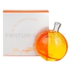 Фото Hermes - Elixir des Merveilles - Eau de Parfum - Парфюмерная вода для женщин - 100 мл